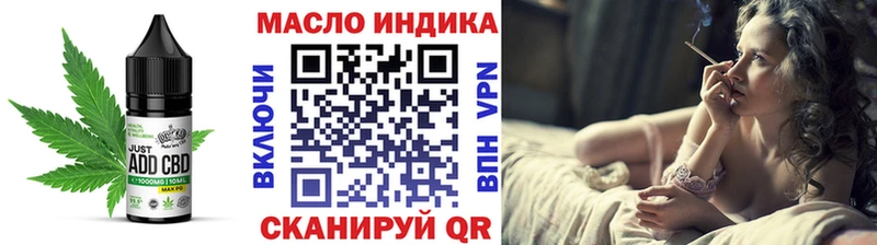 hydra ссылка  даркнет сайт  Куса  Cannafood марихуана 