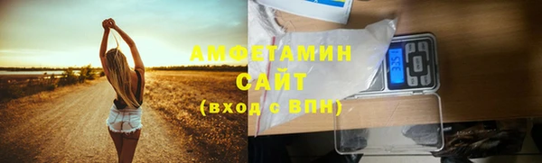 ПСИЛОЦИБИНОВЫЕ ГРИБЫ Алексин