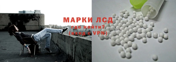 ПСИЛОЦИБИНОВЫЕ ГРИБЫ Алексин