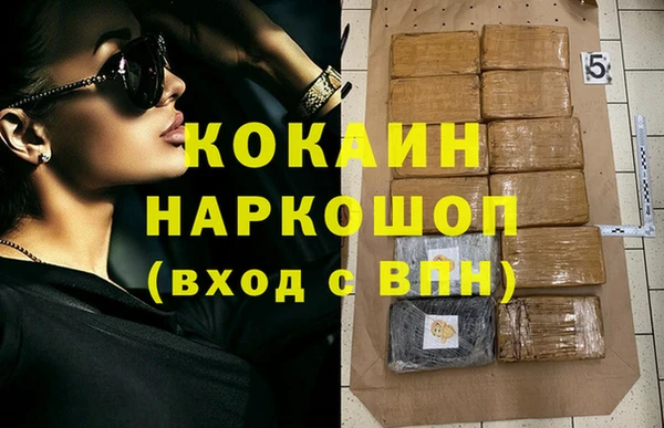 spice Алзамай