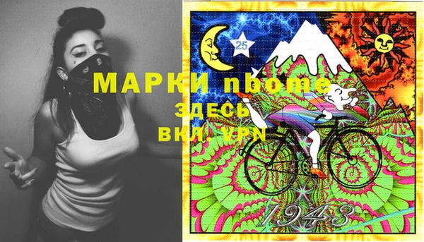 spice Алзамай