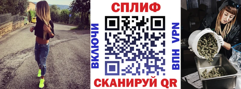 Канабис индика  MEGA ONION  Куса 